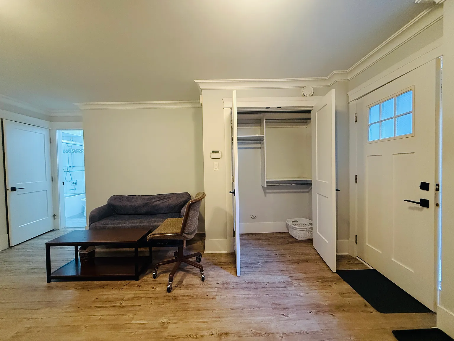 1 bed, 700 sqft, $1,780 — Photo 4