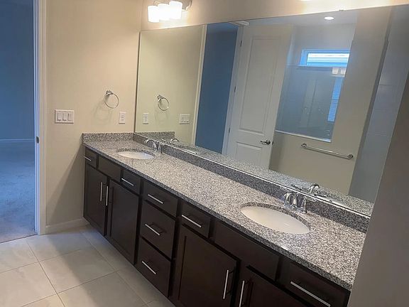 5th image of 6554 Rover Way