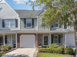 1050 Williston Loop #1050, Murrells Inlet, SC 29576