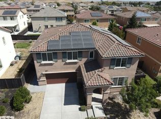 5262 Gillick Ln, Fairfield, CA 94533