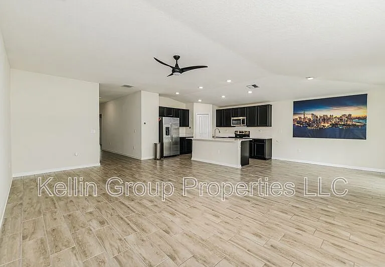 538 Patton Loop — Photo 9
