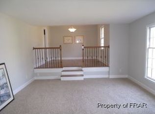 6017 Shearwater Dr, Fayetteville, NC 28304