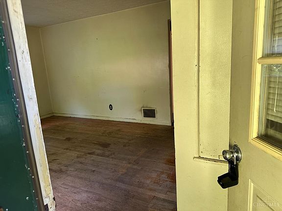 5th image of 5104 Jonkard Rd