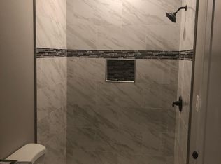 (Undisclosed Address), Aldie, VA 20105