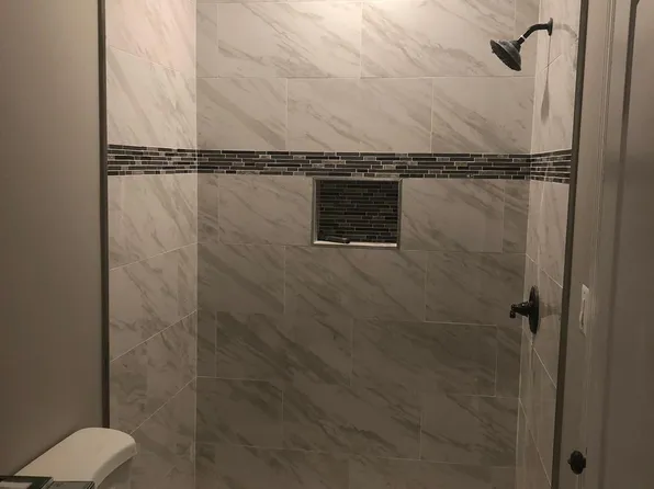 (undisclosed Address), Aldie, VA 20105