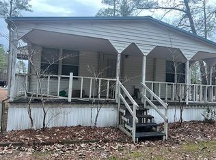 179 Cinnabar Ln, Maple Hill, NC 28454