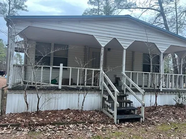 179 Cinnabar Ln, Maple Hill, NC 28454