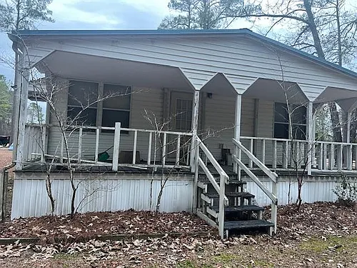 179 Cinnabar Ln Photo 1
