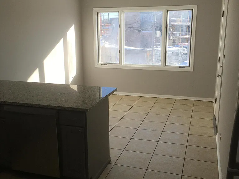 3157 N Springfield Ave #2 — Photo 3