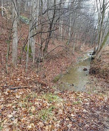 3rd image of 24321 Goose Creek Rd