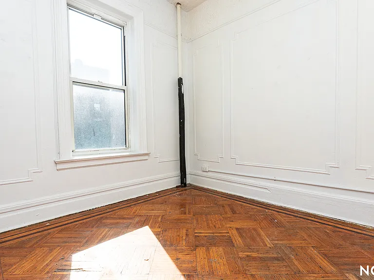 571 Lincoln Pl #2B — Photo 15