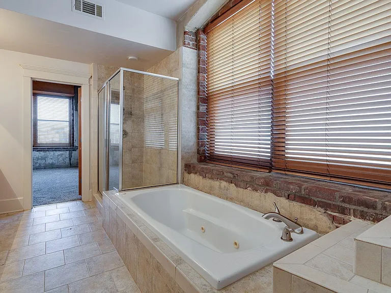 137 E G E Patterson Ave #202 — Photo 10