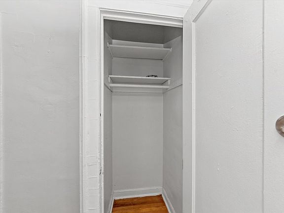 4th image of 3449 N Elaine Pl APT 401