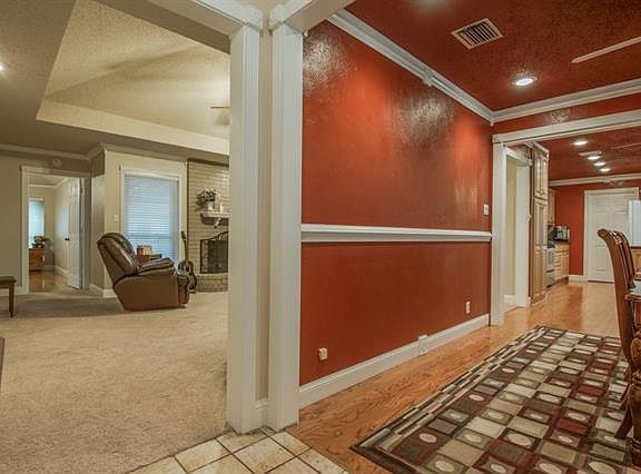 5th image of 3809 Berry Hill Ct
