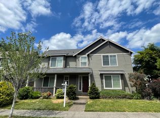 14363 Brittany Ter, Oregon City, OR 97045