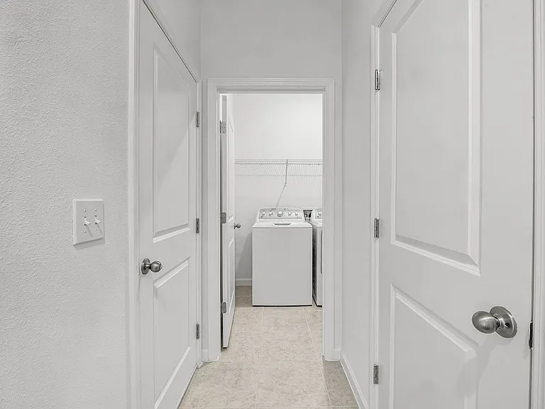 2202 Raven Ridge Rd — Photo 22
