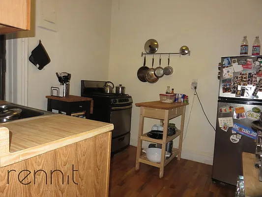 Rented by Rennit Inc. | media 16