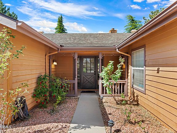 4th image of 70 RIO VERDE Circle