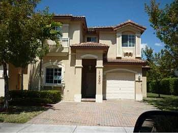 1st image of 11563 NW 69th Ter