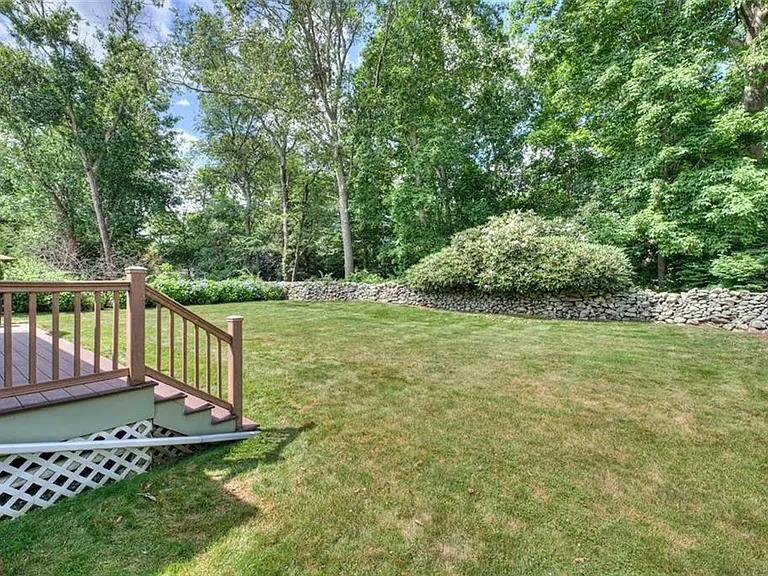 103 Browns Farm Dr — Photo 24