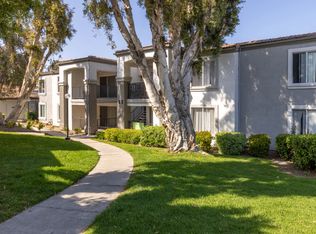 Portofino, Chino Hills, CA 91709