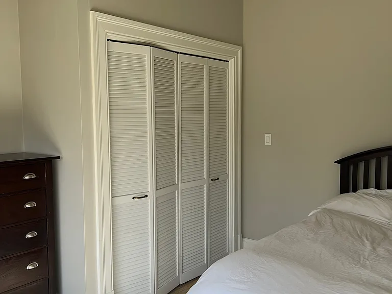 2806 Rivermont Ave #2806 — Photo 9