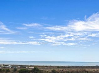 2109 Caminito Del Barco, Del Mar, CA 92014