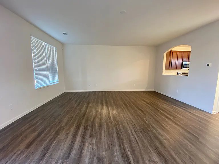 1103 Johns Walk Way — Photo 18