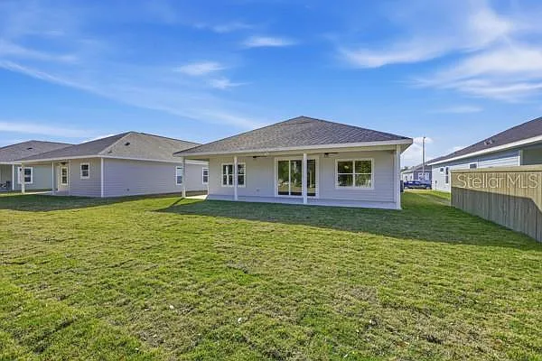 6726 SW 1oth Ln — Photo 28