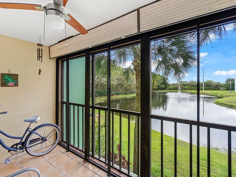 5884 Morningstar Cir #205 — Photo 26