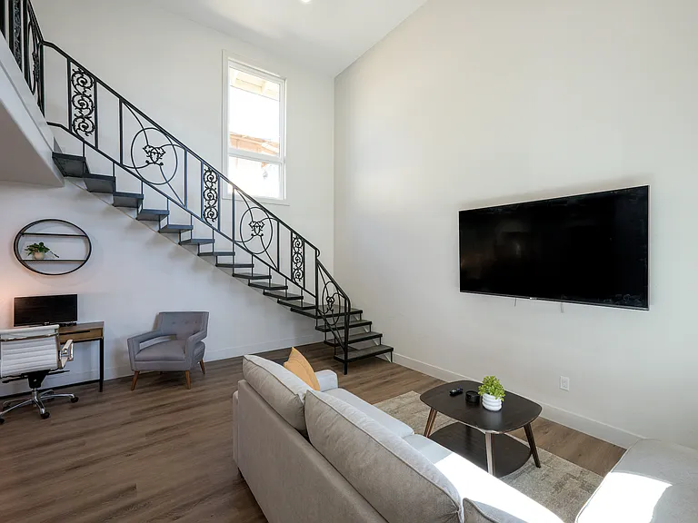 4126 N 45th Pl #2 — Photo 4