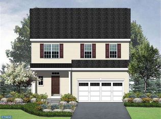 1777 Brigade Ct, Newark, DE 19702