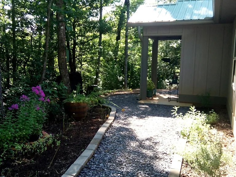 163 Woodsview Trl #A — Photo 18