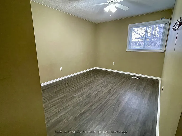 3216 Dovetail Mews #MAIN 2ND FLOOR — Photo 25