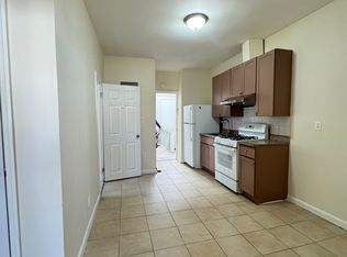1849 W 5th St #2R, Brooklyn, NY 11223