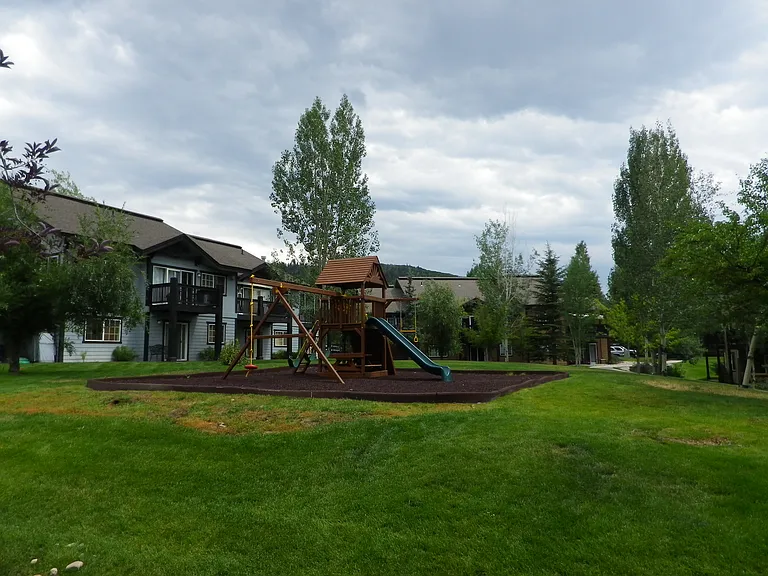 3312 Covey Cir #4 — Photo 32