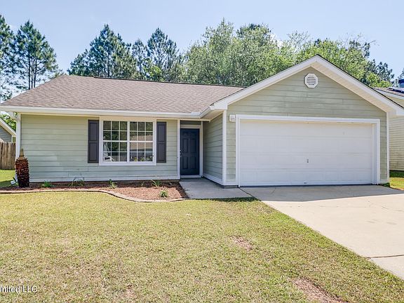 3rd image of 14040 Dunnbarton Dr