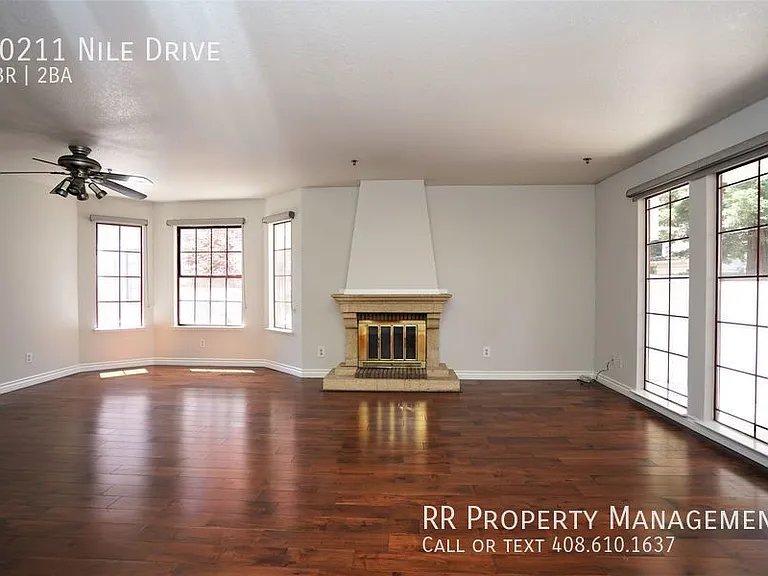 10211 Nile Dr — Photo 7