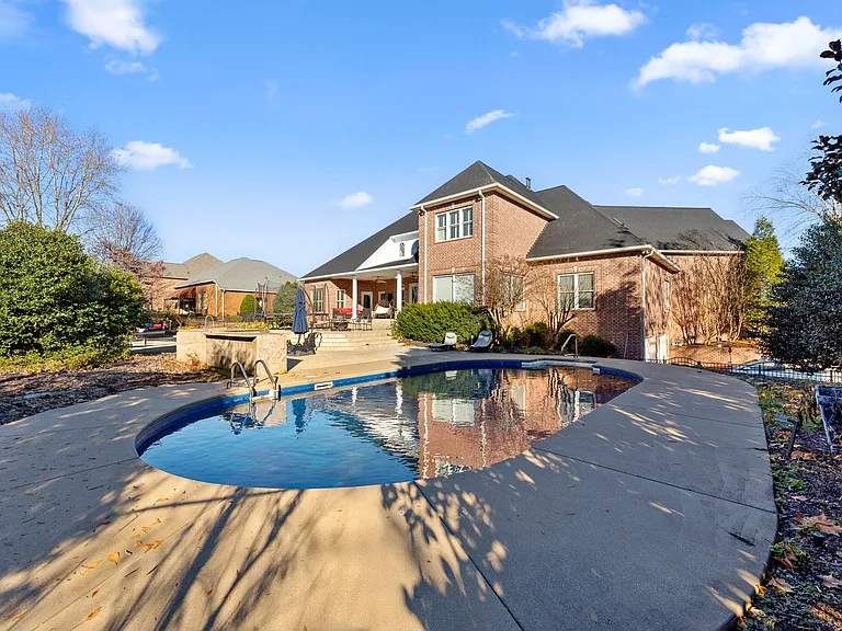 1657 Stokley Ln — Photo 71