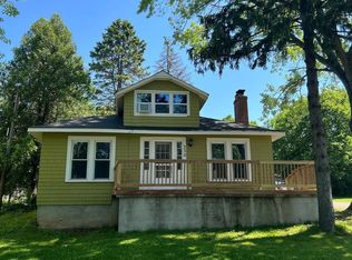 330 Park Ave, Cary, IL