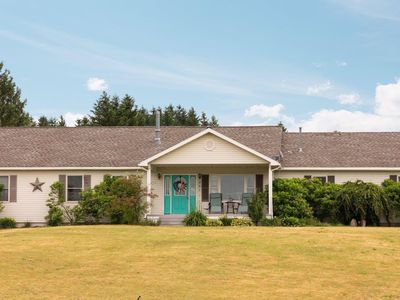 201 Prince Ln, Manton, MI, 49663