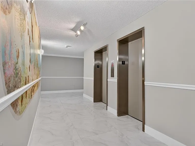 5 Bluebill Ave #201 — Photo 4