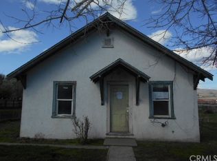 2415 Riverside Dr, Susanville, CA 96130