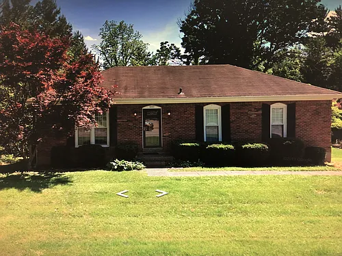 1000 Harmony Landing Rd Photo 1