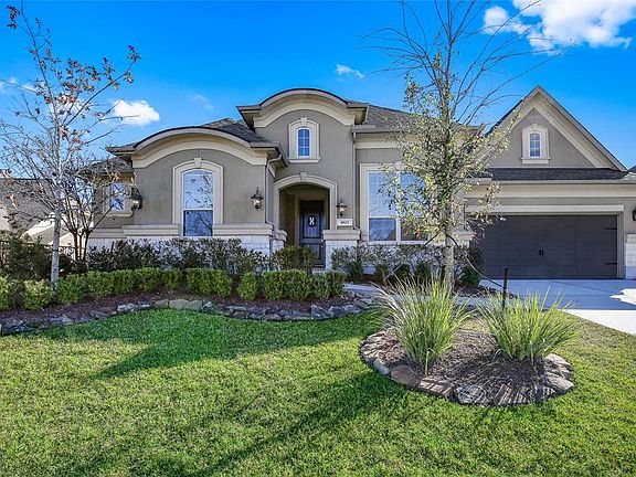 2nd image of 1807 Rocky Hills Dr