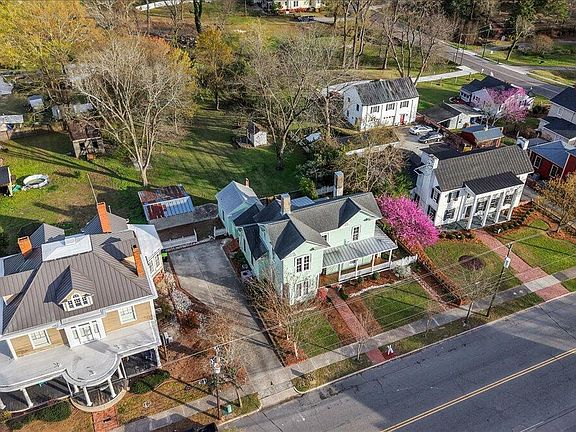 11th image of this home