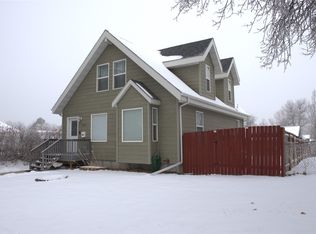 2223 2nd Ave N, Great Falls, MT 59401