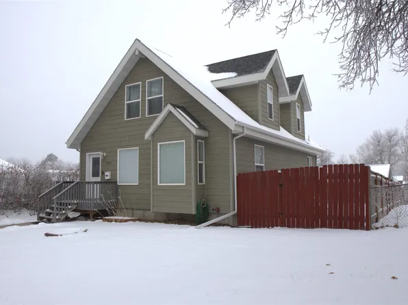 2223 2nd Ave N, Great Falls, MT 59401