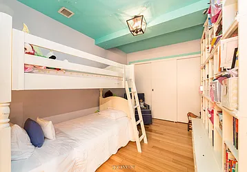 Sold by Town Residential