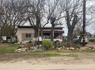 22853 Maple St, Chowchilla, CA